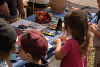 46_science_fest_kristyna.jpg